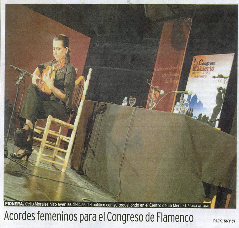 XXXV-Congreso-Internacional-de-Flamenco-de-Cǭdiz-y-Los-Puertos-1.jpg